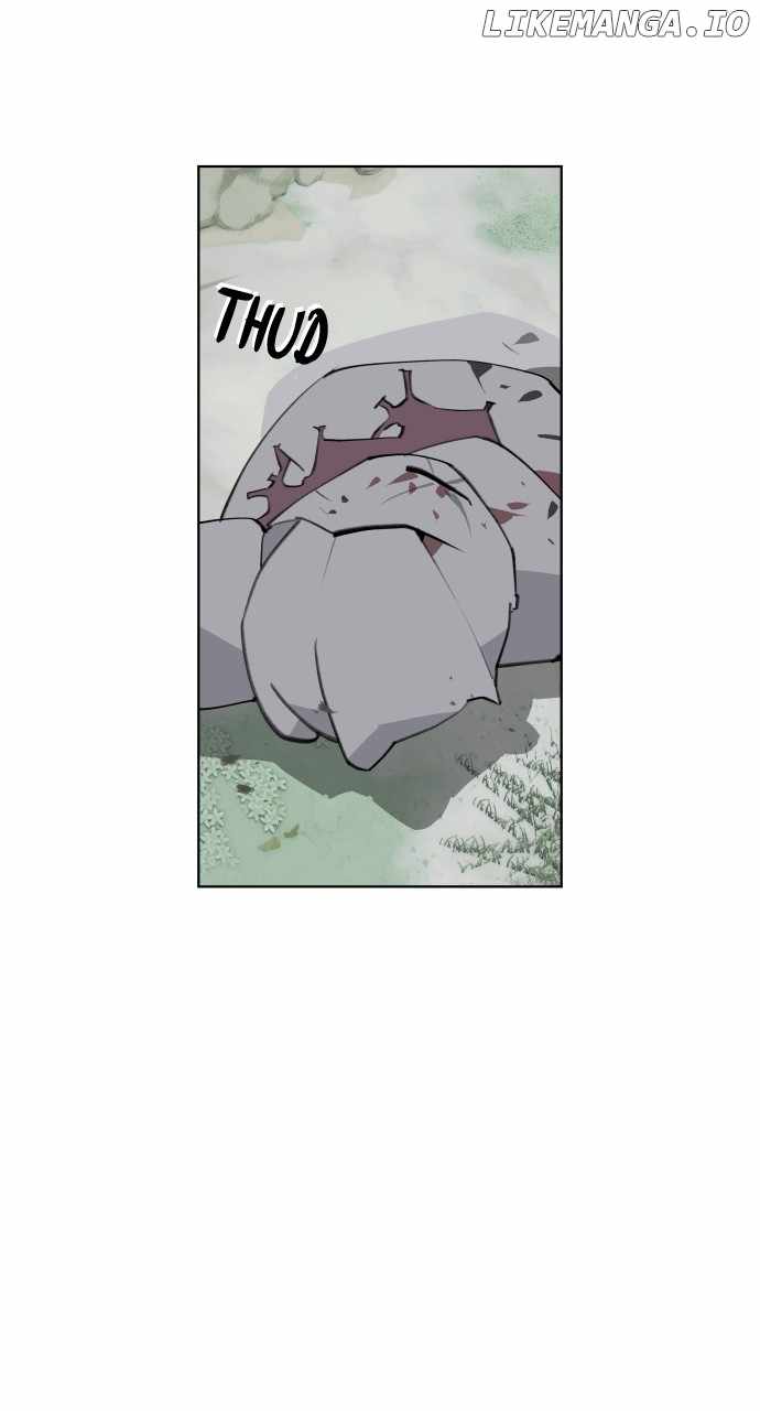 Enoch: Shining Tree Chapter 37 56